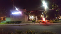 Bank of America (with Drive-thru ATM) 02