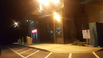 Bank of America (with Drive-thru ATM) 03