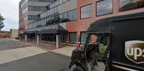 New Haven Regional Lending Center 01