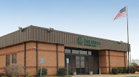 First Citizens National Bank 01