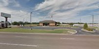First Citizens National Bank 02