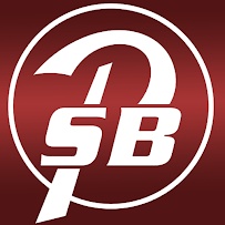 The Peoples State Bank 02