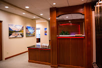 J. R. Banna & Associates 03