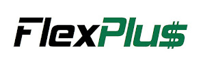 FlexPlus 02
