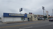 Moo Loans-Car Title Loans 02