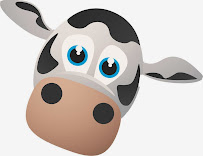Moo Loans-Car Title Loans 03