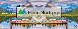 Mann Mortgage 01