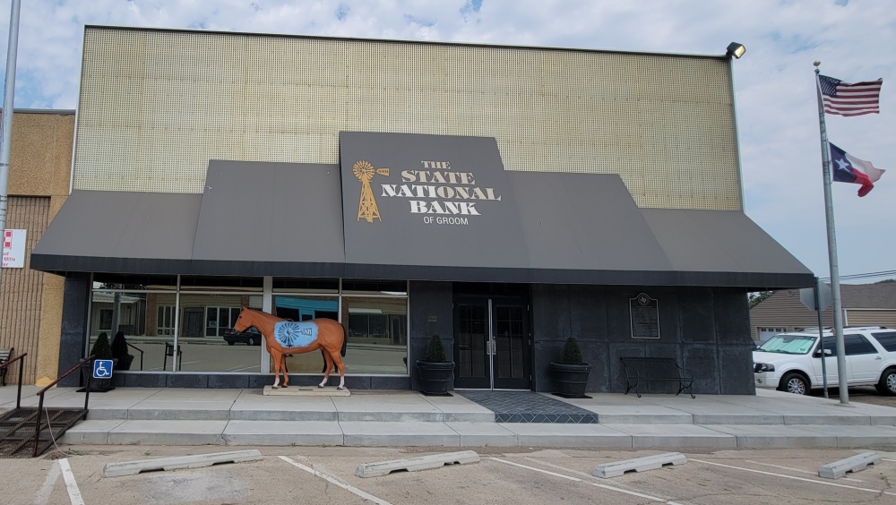State National Bank 01