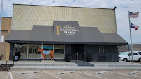 State National Bank 01