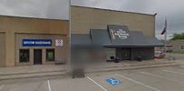 State National Bank 02