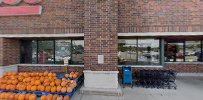 Huntington Bank 01