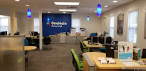 OneMain Financial 01