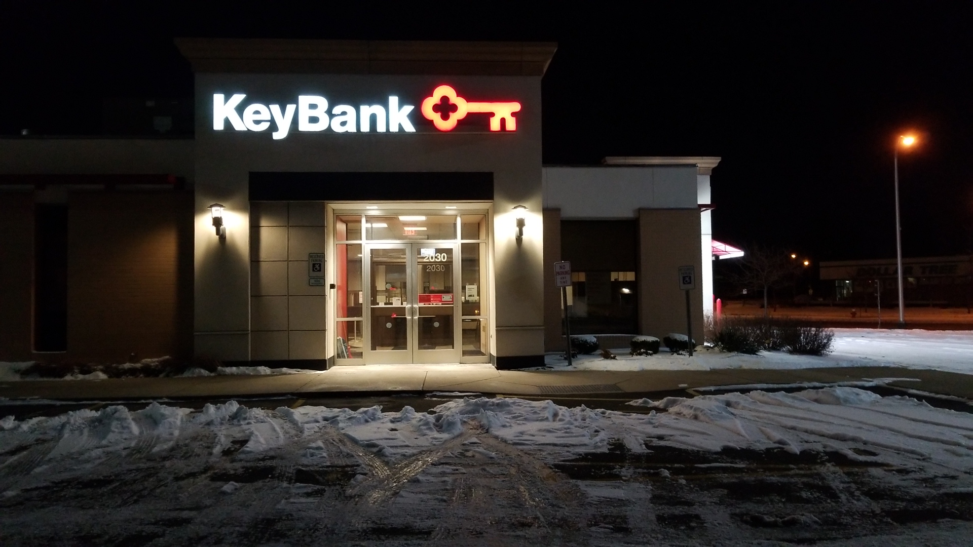 KeyBank 01
