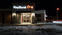 KeyBank 01