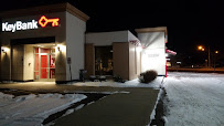 KeyBank 02