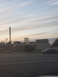 KeyBank 04