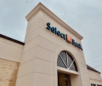 Select Bank 01