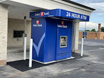 Select Bank 02
