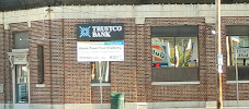 Trustco Bank 01