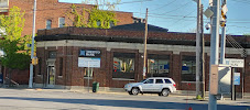 Trustco Bank 02