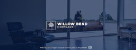 David Betbadal - Mortgage Loan Officer - Willow Bend Mortgage 01