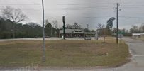 Austin Bank 01