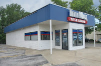 TitleMax Title Secured Loans 02