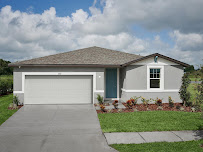 Bristol Meadows by Meritage Homes 02