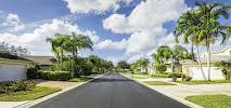 Mortgage Biz of Florida 01