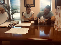 Mortgage Biz of Florida 02