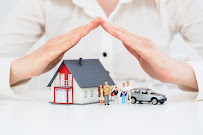 Mortgage Biz of Florida 04