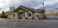 Wells Fargo Bank 02