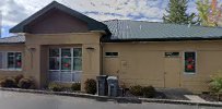 Wells Fargo Bank 03