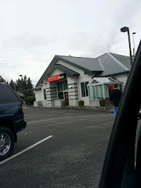 Wells Fargo Bank 04