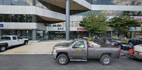 New Penn Financial LLC 01