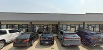 Cedar Rapids Mortgage Co 01