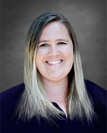 Jennifer Jimenez at CrossCountry Mortgage, LLC 01