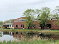 Penn Credit Corporation 01