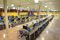 Penn Credit Corporation 02