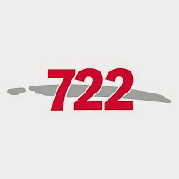 722 Redemption Funding 02