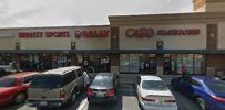 Wells Fargo ATM 02