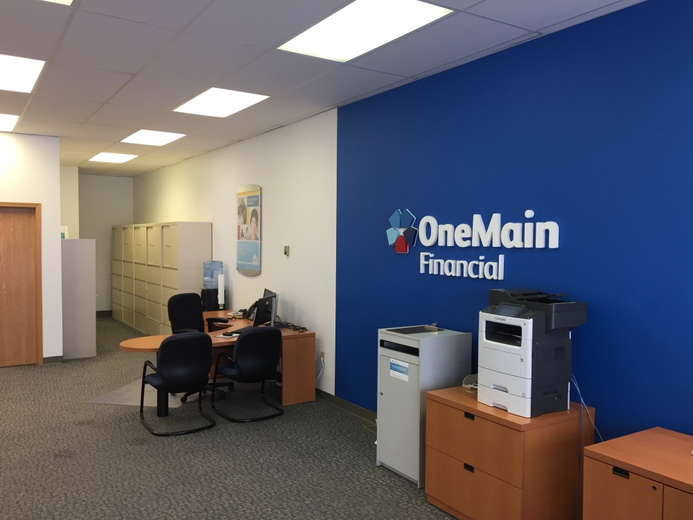 OneMain Financial 01