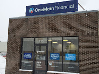 OneMain Financial 02