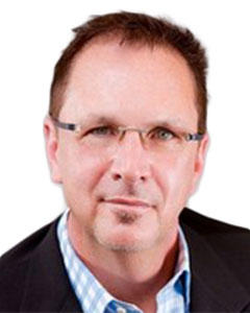 Phillip Sizemore NMLS #831543 - Churchill Mortgage 01