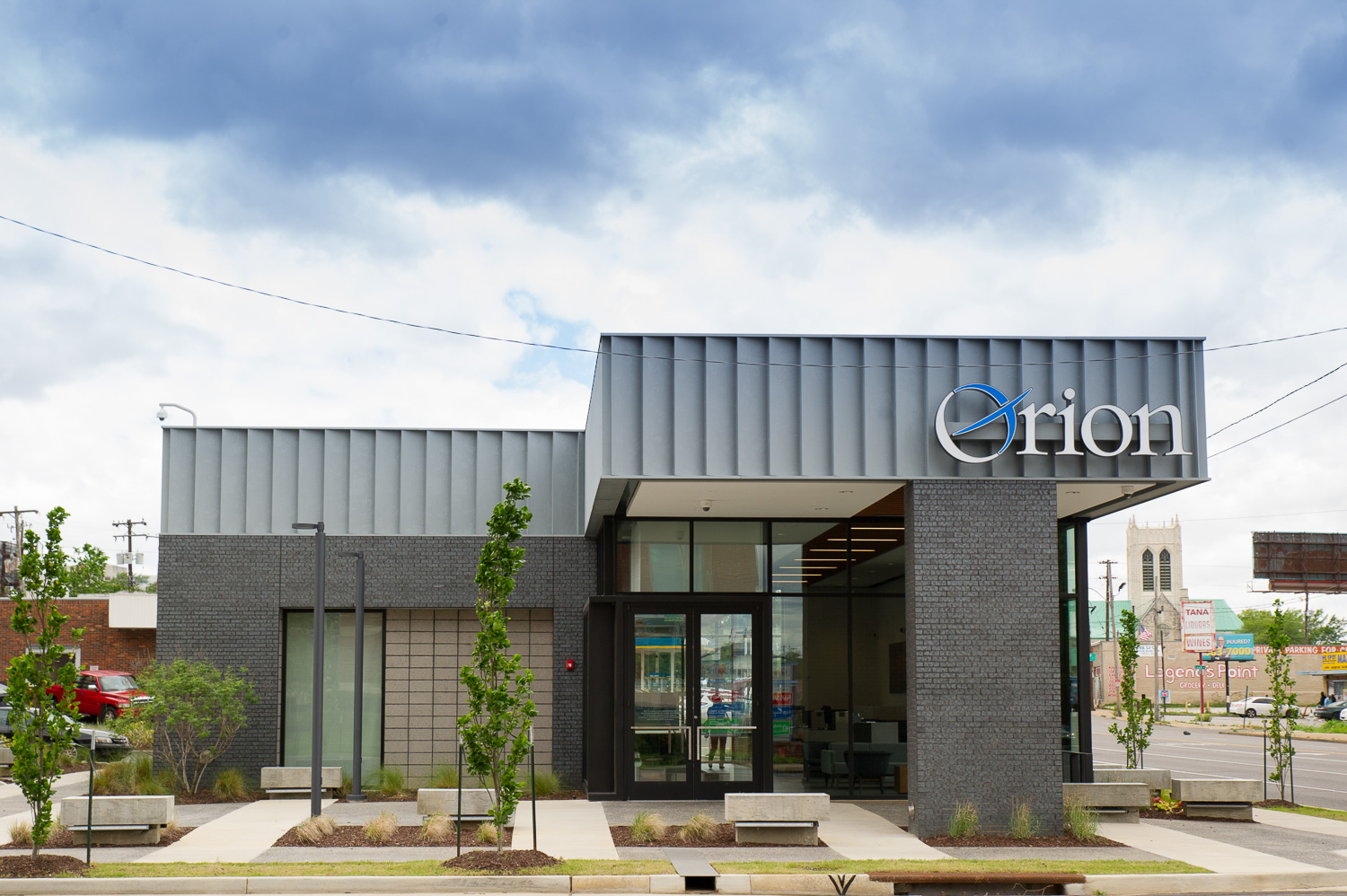Orion Federal Credit Union 01