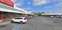 New American Funding - Silverdale, WA 02