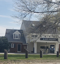 Coastal Heritage Bank 03