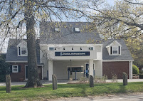 Coastal Heritage Bank 04