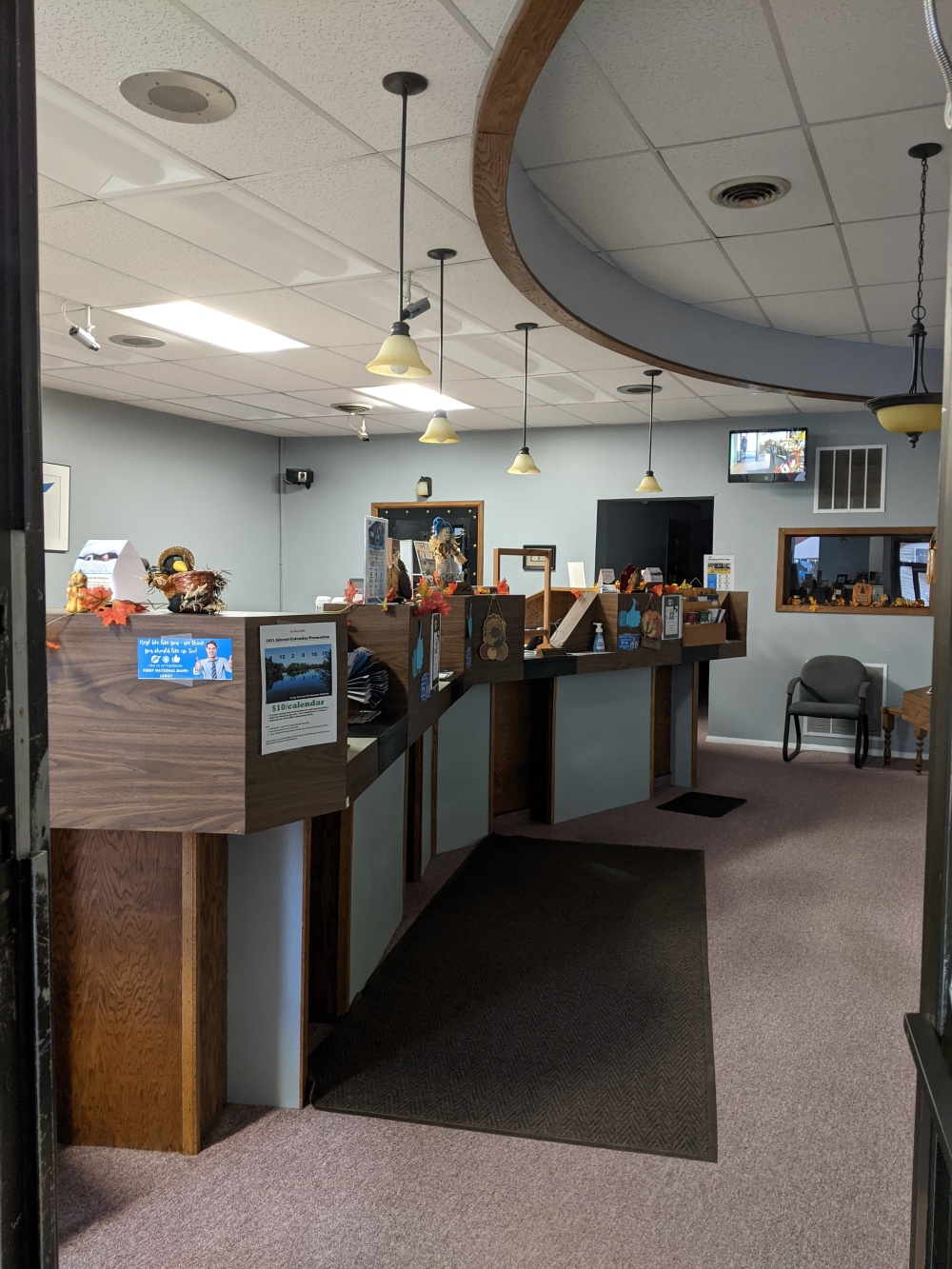 First National Bank 01
