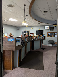 First National Bank 01